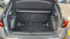 Skoda Fabia 1.0 TSI 116 Monte Carlo 5dr Petrol Hatchback